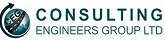 Consulting Engineering Services
